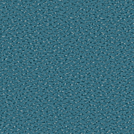 Alexis - 3R26